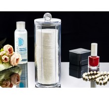 Makyaj Pamuğu Organizeri