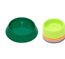 Mama Kabı Yuvarlak - Mini