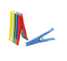 Mandal Seti 24lü Defne