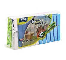 Mandal Seti 24lü Cameon