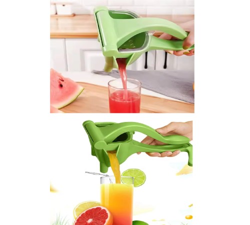 Manuel Plastik Meyve Portakal Karpuz Limon Sıkacağı Kollu Sebze Suyu Sıkma Limonata Aparatı Aleti Manuel Plastik Meyve Portakal Karpuz Limon Sıkacağı Kollu Sebze Suyu Sıkma Limonata Aparatı Aleti