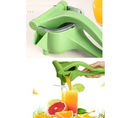 Manuel Plastik Meyve Portakal Karpuz Limon Sıkacağı Kollu Sebze Suyu Sıkma Limonata Aparatı Aleti Manuel Plastik Meyve Portakal Karpuz Limon Sıkacağı Kollu Sebze Suyu Sıkma Limonata Aparatı Aleti