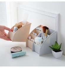 Masaüstü Organizer
