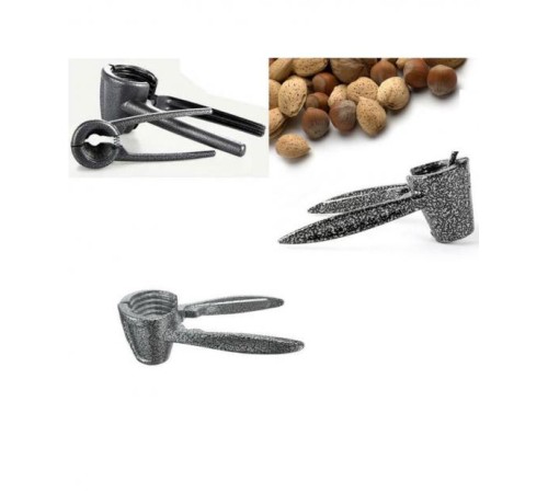 Metal Fındık Kıracağı Metal Fındık Kıracağı