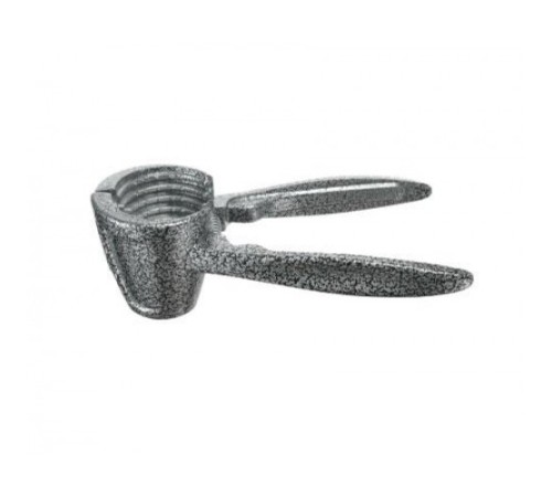 Metal Fındık Kıracağı Metal Fındık Kıracağı