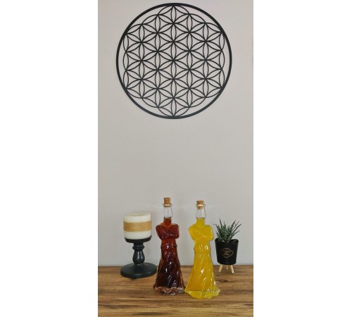 Mevlana Rumi Yağdanlık - Sosluk - Sirkelik 250ML Mevlana Rumi Yağdanlık - Sosluk - Sirkelik 250ML