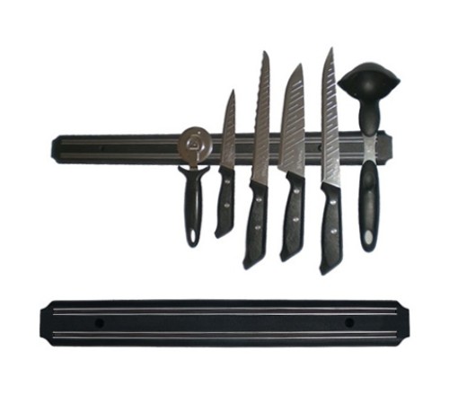 Mıknatıslı Bıçak Tutucu - 55 Cm Mıknatıslı Bıçak Tutucu - 55 Cm