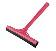 Mini Çekçek - Yersil 28 Cm