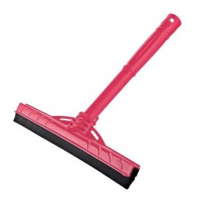 Mini Çekçek - Yersil 28 Cm