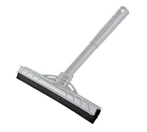 Mini Çekçek - Yersil 28 Cm Mini Çekçek - Yersil 28 Cm