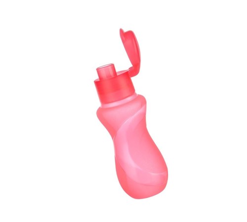 Mini Çocuk Matara & Suluğu 250ML - Pembe Mini Çocuk Matara & Suluğu 250ML - Pembe