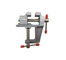 Mini Masa Tezgah Hobi Mengenesi 30mm