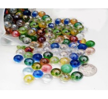 Misket Bilye - 100 Adet