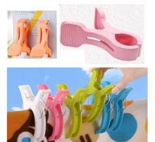 Mont - Battaniye Ve Plaj Havlusu  Mandalı- XL 2 Adet