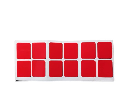 Montaj Bandı 2.5 KG - Çift Taraflı Hazır Kesilmiş Silikon Bant 12'li Montaj Bandı, Şeffaf Montaj Bandı 2.5 KG - Çift Taraflı Hazır Kesilmiş Silikon Bant 12'li Montaj Bandı, Şeffaf