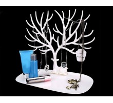 Mücevher Organizeri - Geyik Şeklinde