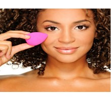 Mucize Makyaj Süngeri