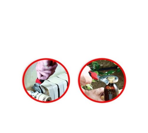 Mucizevi Akıllı Pense Magic Mucizevi Akıllı Pense Magic