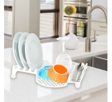 Multi Bulaşıklık - Tabaklık - Kurutmalık