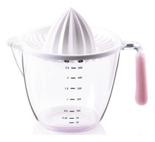 Narenciye Sıkacağı Ölçülü - Ölçme Kabı 1000ML