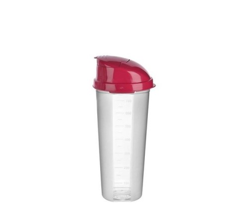 Ölçekli Sıvı Yağlık 750 ML Ölçekli Sıvı Yağlık 750 ML