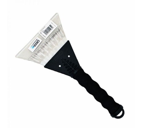 Oto Cam Buz Kazıyıcı - Saplı Oto Cam Buz Kazıyıcı - Saplı