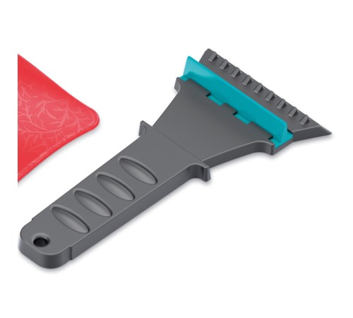 Oto Cam Buz Kazıyıcı - Plastik Oto Cam Buz Kazıyıcı - Plastik