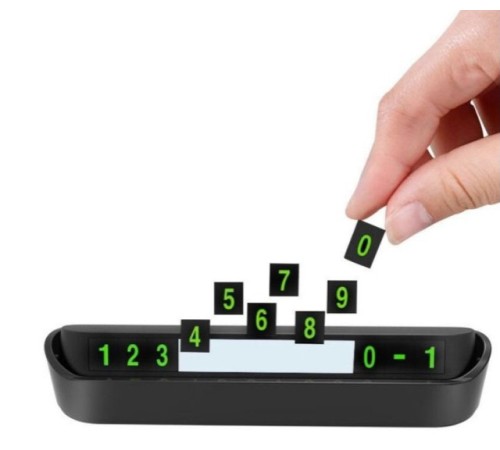 Otomobil Torpido Üstü Açılır Kapanır Telefon Numaralığı Otomobil Torpido Üstü Açılır Kapanır Telefon Numaralığı