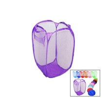 Oyuncak Sepeti -  Çamaşır Sepeti - Dev Boy