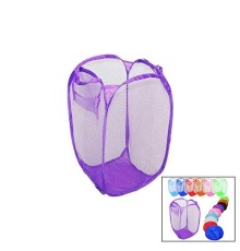 Oyuncak Sepeti -  Çamaşır Sepeti - Dev Boy