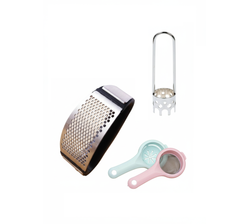 Özel Yemek Hazırlık Seti – Mutfakta Zamandan ve Enerjiden Tasarruf Edin!