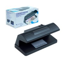 Para Kontrol Etme Cihazı