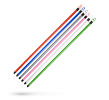 Paspas / Çek Çek Sapı - 120 Cm