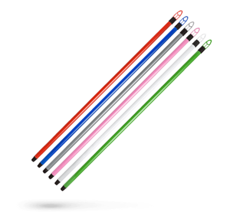 Paspas / Çek Çek Sapı - 120 Cm Paspas / Çek Çek Sapı - 120 Cm