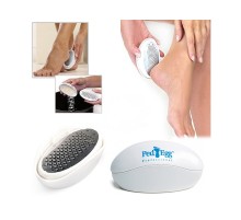 Ped Egg Tekli Topuk Törpüsü