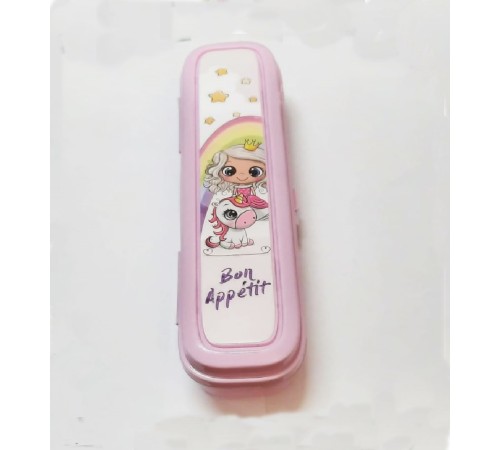 Pembe Multi Renkli Kapaklı Kalemlik Kutusu -Çanta İçi Saklama - Diş Fırçası - Makyaj Fırçası Kutu Pembe Multi Renkli Kapaklı Kalemlik Kutusu -Çanta İçi Saklama - Diş Fırçası - Makyaj Fırçası Kutu