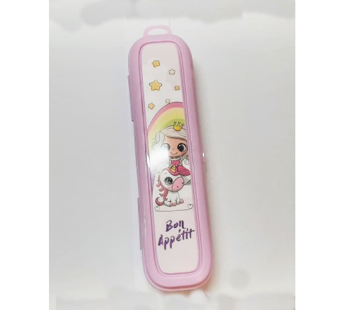 Pembe Multi Renkli Kapaklı Kalemlik Kutusu -Çanta İçi Saklama - Diş Fırçası - Makyaj Fırçası Kutu Pembe Multi Renkli Kapaklı Kalemlik Kutusu -Çanta İçi Saklama - Diş Fırçası - Makyaj Fırçası Kutu