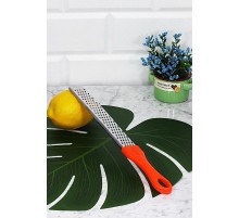 Peynir Rendesi - Limon - Portakal - Turunç Rendesi