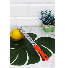 Peynir Rendesi - Limon - Portakal - Turunç Rendesi