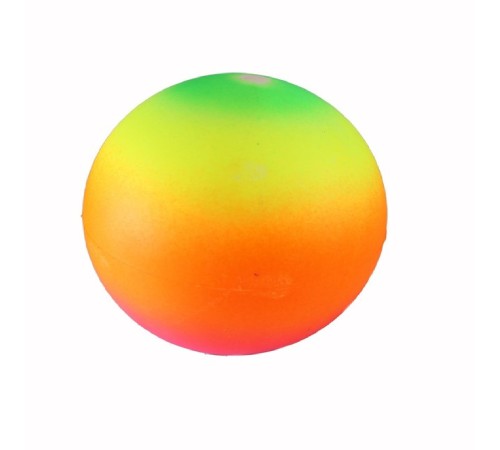 Pilates Seti - Top - Pompa - Bant Pilates Seti - Top - Pompa - Bant