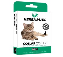 Pire Dış Parazit Kene Tasması - 42 Cm