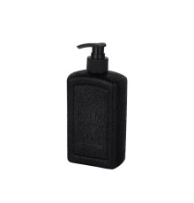 Plastik Sıvı Sabunluk 500 ML