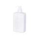 Plastik Sıvı Sabunluk 500 ML