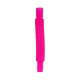 Tubes Anti Stres Duyusal Oyuncak Bubble Fidget (1 Adet )