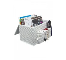 Pratik Bölmeli Başucu Düzenleyici Organizer