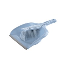 Pratik Fırça Kürek Seti