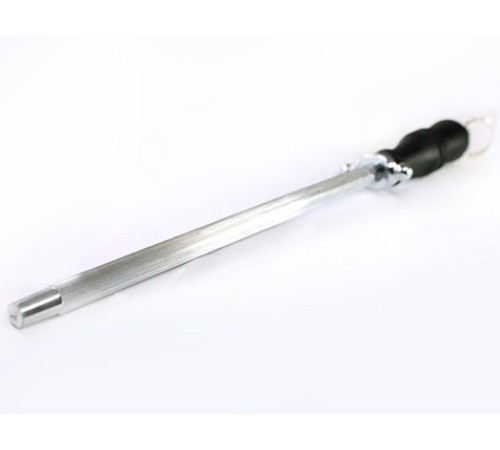 Profesyonel Masat Bıçak Bileyici (30 cm) Profesyonel Masat Bıçak Bileyici (30 cm)
