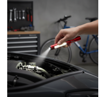 Profesyonel Şarjlı Mıknatıslı El Feneri Oto Feneri Çok Amaçlı Aydınlatma Çözümü