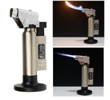 Pürmüz Çakmak 260 Jet - Metal Kasa 1300 Derece