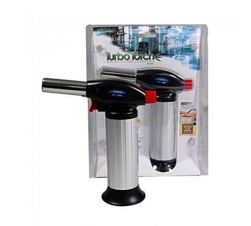 Pürmüz Turbo Torch Profesyonel Tabanca Çakmak Dev Boy Pürmüz Turbo Torch Profesyonel Tabanca Çakmak Dev Boy